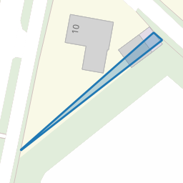 Perceel EDE01-A-1639