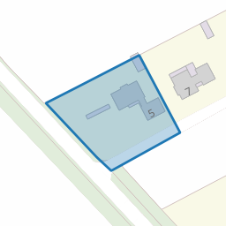 Perceel EDE01-A-1641