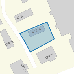 Perceel EDE01-A-1644