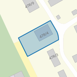 Perceel EDE01-A-1645