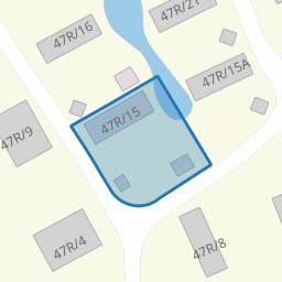 Perceel EDE01-A-1646