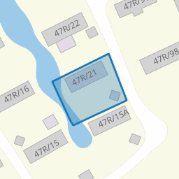 Perceel EDE01-A-1647