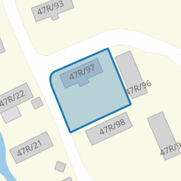 Perceel EDE01-A-1648