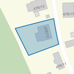 Perceel EDE01-A-1650