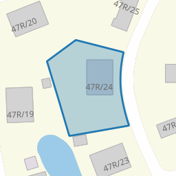 Perceel EDE01-A-1652