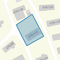 Perceel EDE01-A-1654