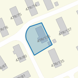 Perceel EDE01-A-1655