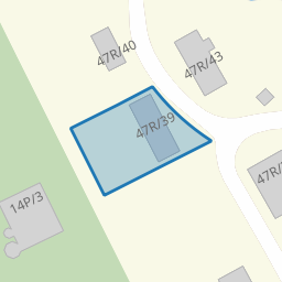 Perceel EDE01-A-1658