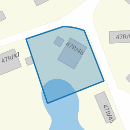 Perceel EDE01-A-1659