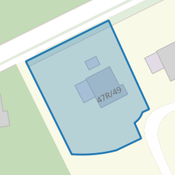 Perceel EDE01-A-1660