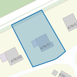 Perceel EDE01-A-1661