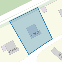 Perceel EDE01-A-1662