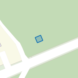 Perceel EDE01-A-1668