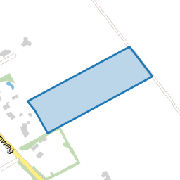 Perceel EDE01-A-1676