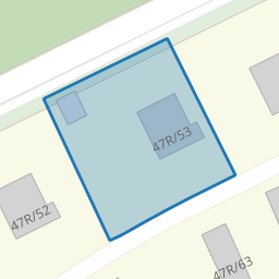 Perceel EDE01-A-1678