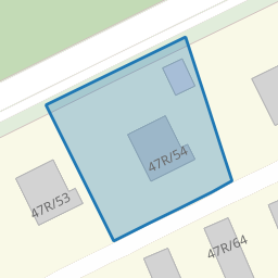 Perceel EDE01-A-1679