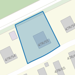 Perceel EDE01-A-1680