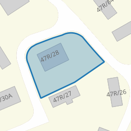 Perceel EDE01-A-1682