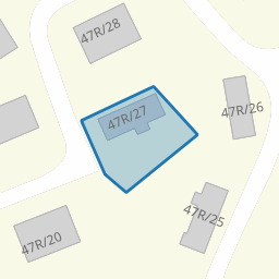 Perceel EDE01-A-1683