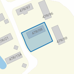 Perceel EDE01-A-1684