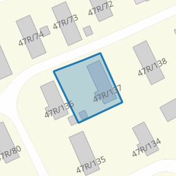 Perceel EDE01-A-1686