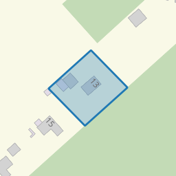 Perceel EDE01-A-1689