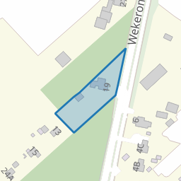 Perceel EDE01-A-1690