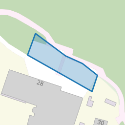 Perceel EDE01-A-1691