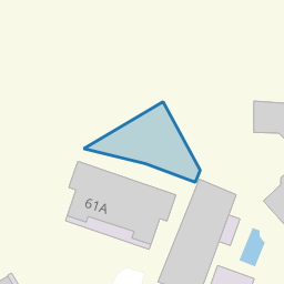 Perceel EDE01-A-1696