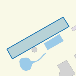 Perceel EDE01-A-1698