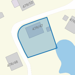 Perceel EDE01-A-1699