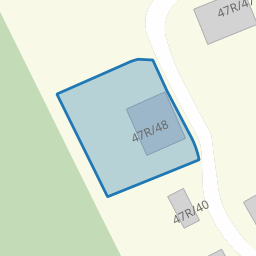 Perceel EDE01-A-1700