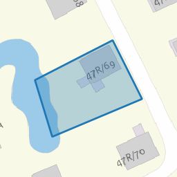 Perceel EDE01-A-1704