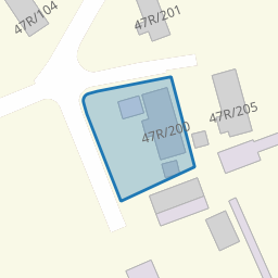 Perceel EDE01-A-1705