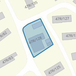 Perceel EDE01-A-1708