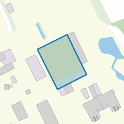 Perceel EDE01-A-1710