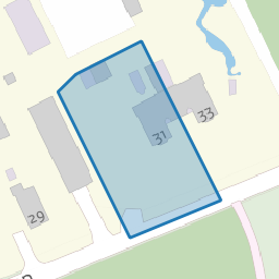 Perceel EDE01-A-1711