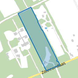 Perceel EDE01-A-1713