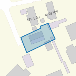 Perceel EDE01-A-1717