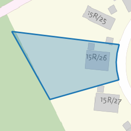 Perceel EDE01-A-1719