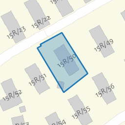 Perceel EDE01-A-1720