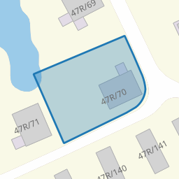 Perceel EDE01-A-1723