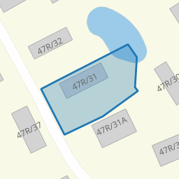 Perceel EDE01-A-1729