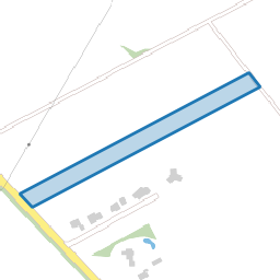 Perceel EDE01-A-1731