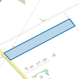 Perceel EDE01-A-1732