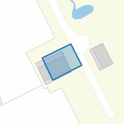 Perceel EDE01-A-1735