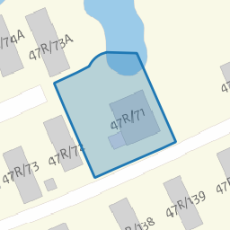 Perceel EDE01-A-1738