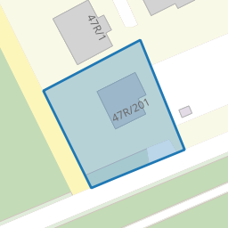 Perceel EDE01-A-1744