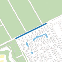 Perceel EDE01-A-1746