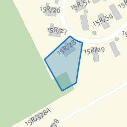 Perceel EDE01-A-1747